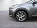 Toyota C-HR 2.0 PHEV Swiss Edition