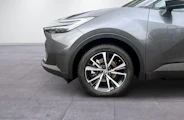 Fahrzeugbild 3 Fahrzeugbild 3