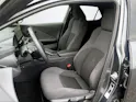 Toyota C-HR 2.0 PHEV Swiss Edition