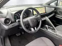 Toyota C-HR 2.0 PHEV Swiss Edition