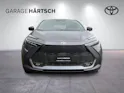 Toyota C-HR 2.0 PHEV Swiss Edition