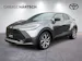 Toyota C-HR 2.0 PHEV Swiss Edition