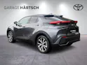 Toyota C-HR 2.0 PHEV Swiss Edition