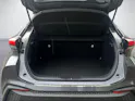Toyota C-HR 2.0 PHEV Swiss Edition