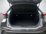 Fahrzeugbild 6