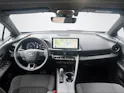 Toyota C-HR 2.0 PHEV Swiss Edition