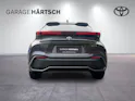 Toyota C-HR 2.0 PHEV Swiss Edition