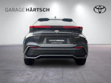 Fahrzeugbild 5