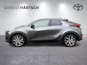 Toyota C-HR 2.0 PHEV Swiss Edition
