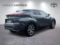 Toyota C-HR 2.0 PHEV Swiss Edition