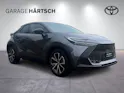 Toyota C-HR 2.0 PHEV Swiss Edition