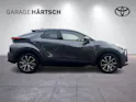 Toyota C-HR 2.0 PHEV Swiss Edition