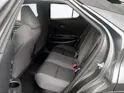 Toyota C-HR 2.0 PHEV Swiss Edition