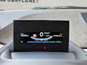 BMW i3 120 Ah
