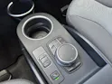 BMW i3 120 Ah