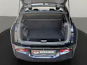 BMW i3 120 Ah