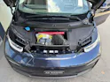BMW i3 120 Ah