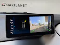 BMW i3 120 Ah