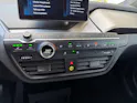 BMW i3 120 Ah