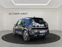 BMW i3 120 Ah