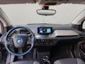 BMW i3 120 Ah