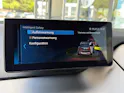 BMW i3 120 Ah