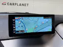 BMW i3 120 Ah