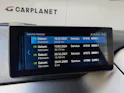 BMW i3 120 Ah