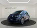 BMW i3 120 Ah