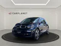 BMW i3 120 Ah