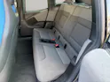 BMW i3 120 Ah