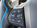 BMW i3 120 Ah