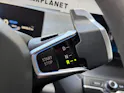 BMW i3 120 Ah