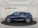 BMW i3 120 Ah
