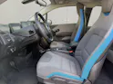 BMW i3 120 Ah