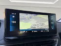 Peugeot 3008 1.2 PureTech Allure Pack
