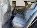 Peugeot 3008 1.2 PureTech Allure Pack