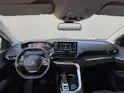 Peugeot 3008 1.2 PureTech Allure Pack