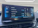Peugeot 3008 1.2 PureTech Allure Pack