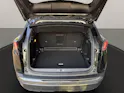 Peugeot 3008 1.2 PureTech Allure Pack