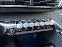 Peugeot 3008 1.2 PureTech Allure Pack