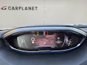 Peugeot 3008 1.2 PureTech Allure Pack