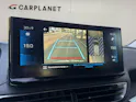 Peugeot 3008 1.2 PureTech Allure Pack