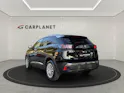 Peugeot 3008 1.2 PureTech Allure Pack