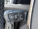 Peugeot 3008 1.2 PureTech Allure Pack