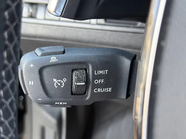 Peugeot 3008 1.2 PureTech Allure Pack