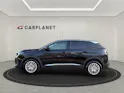 Peugeot 3008 1.2 PureTech Allure Pack