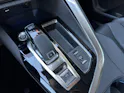 Peugeot 3008 1.2 PureTech Allure Pack