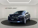 Peugeot 3008 1.2 PureTech Allure Pack