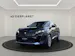 Peugeot 3008 1.2 PureTech Allure Pack